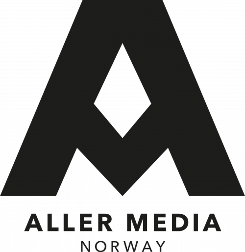 Aller Media