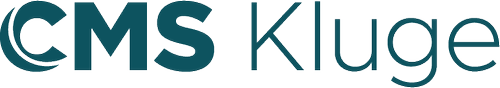 CMS Kluge