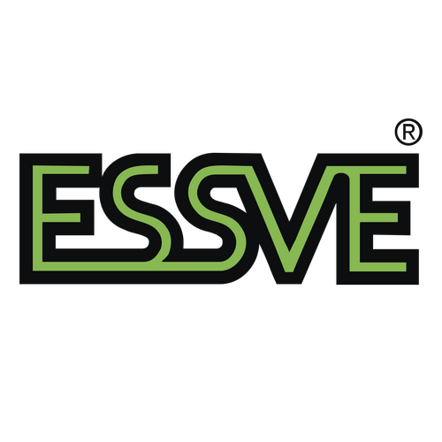 ESSVE