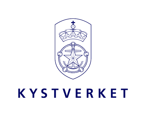 Kystverket