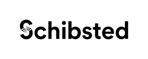 Schibsted