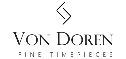 Von Doren