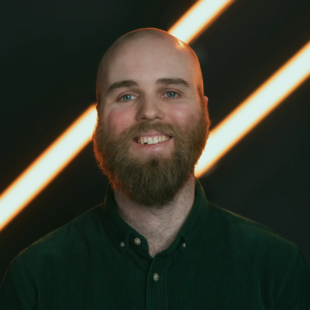 Christer Sev, Regissør og fotograf