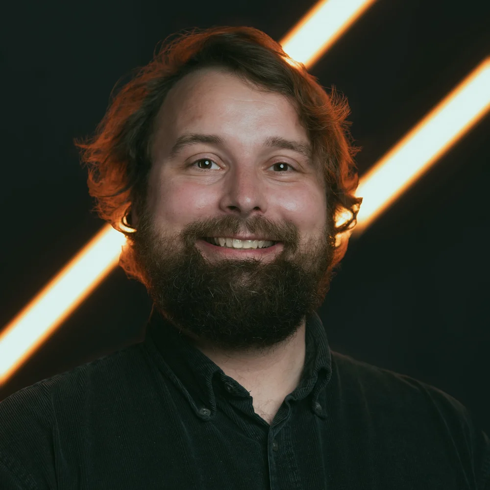 Lars Aksel Sandbakken, Regissør og klipper
