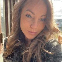Linn Marie Christensen, Regissør og prosjektleder